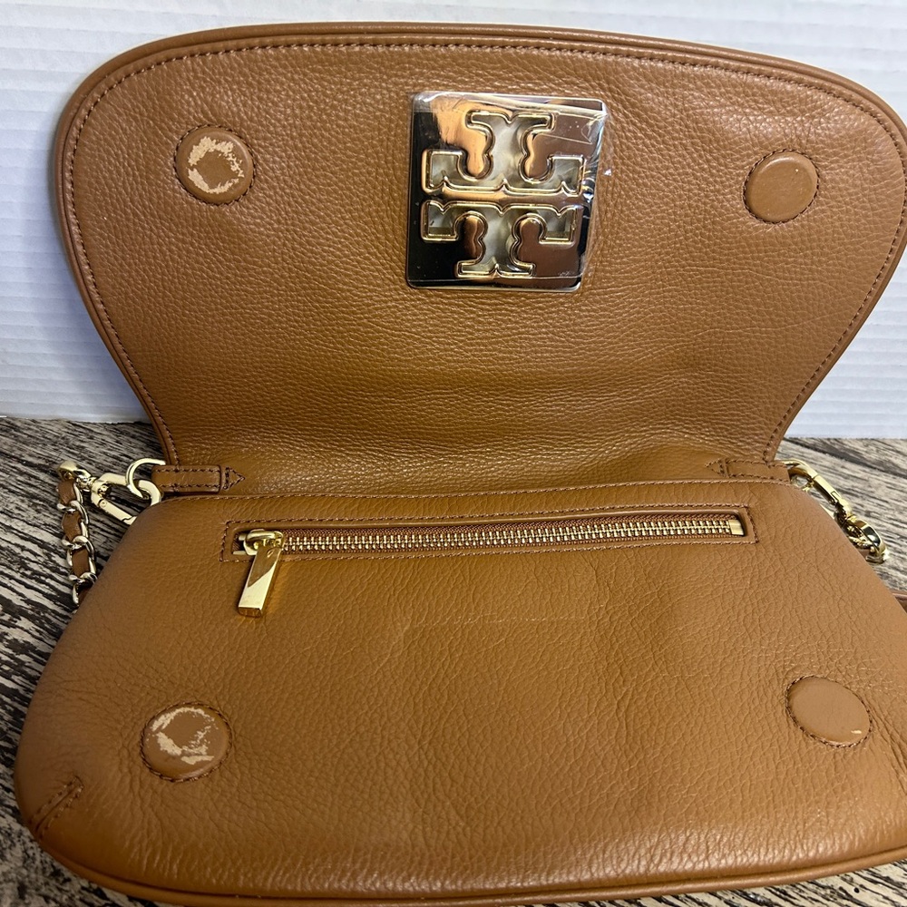 Tory Burch - Picture 2 of 6